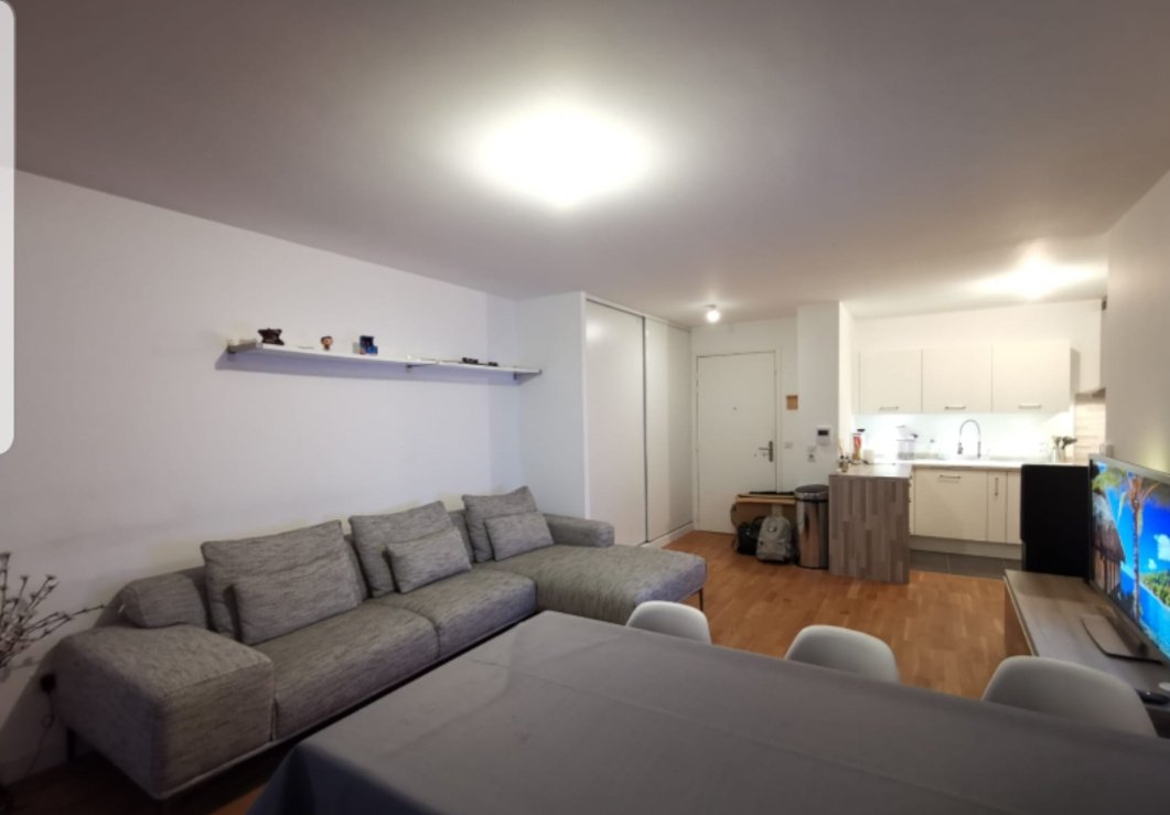 Maison à louer, 70m², Maisons-Alfort