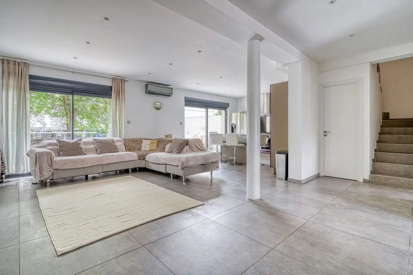 Maison à vendre, 160m², Joinville-le-Pont