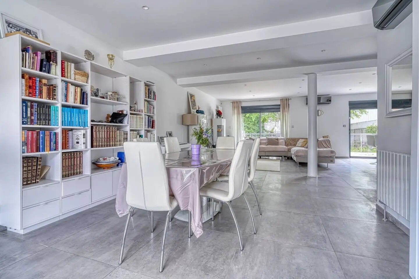 Maison à vendre, 160m², Joinville-le-Pont