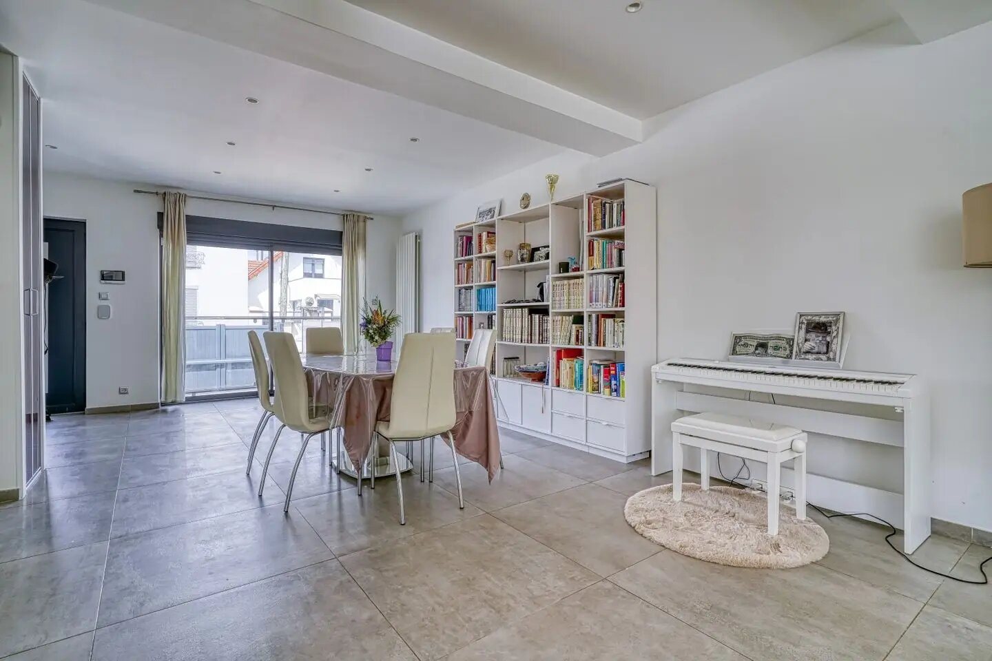 Maison à vendre, 160m², Joinville-le-Pont