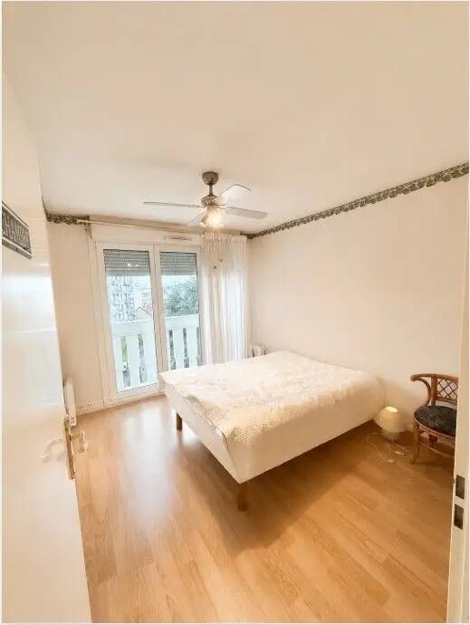 Appartement à vendre, 93m², Villemomble