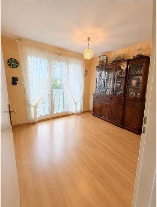 Appartement à vendre, 93m², Villemomble