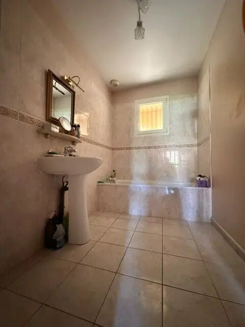 Maison à vendre, 111m², Boigny-sur-Bionne