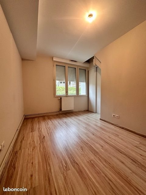 Appartement à vendre, 45m², Orléans