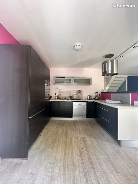 Maison à vendre, 144m², Ormes