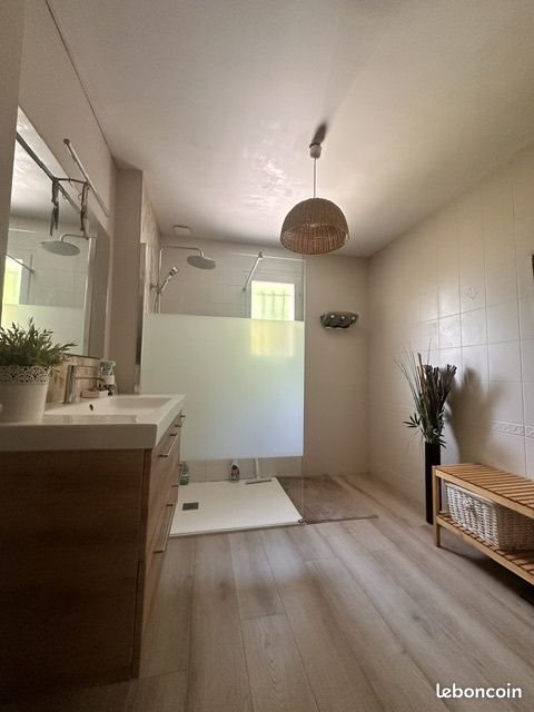 Maison à vendre, 144m², Ormes
