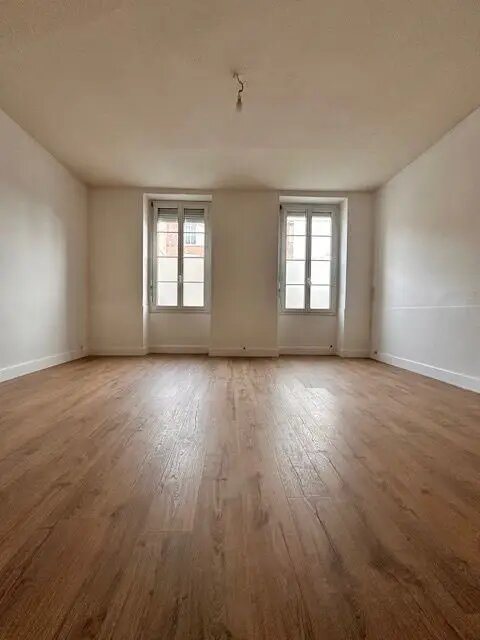 Maison à vendre, 157m², Orléans