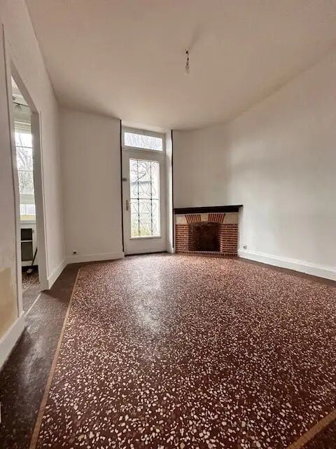 Maison à vendre, 157m², Orléans