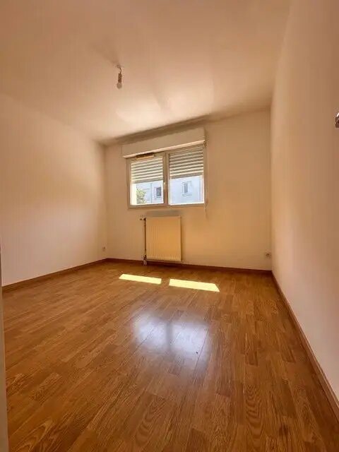 Maison à vendre, 100m², Saran
