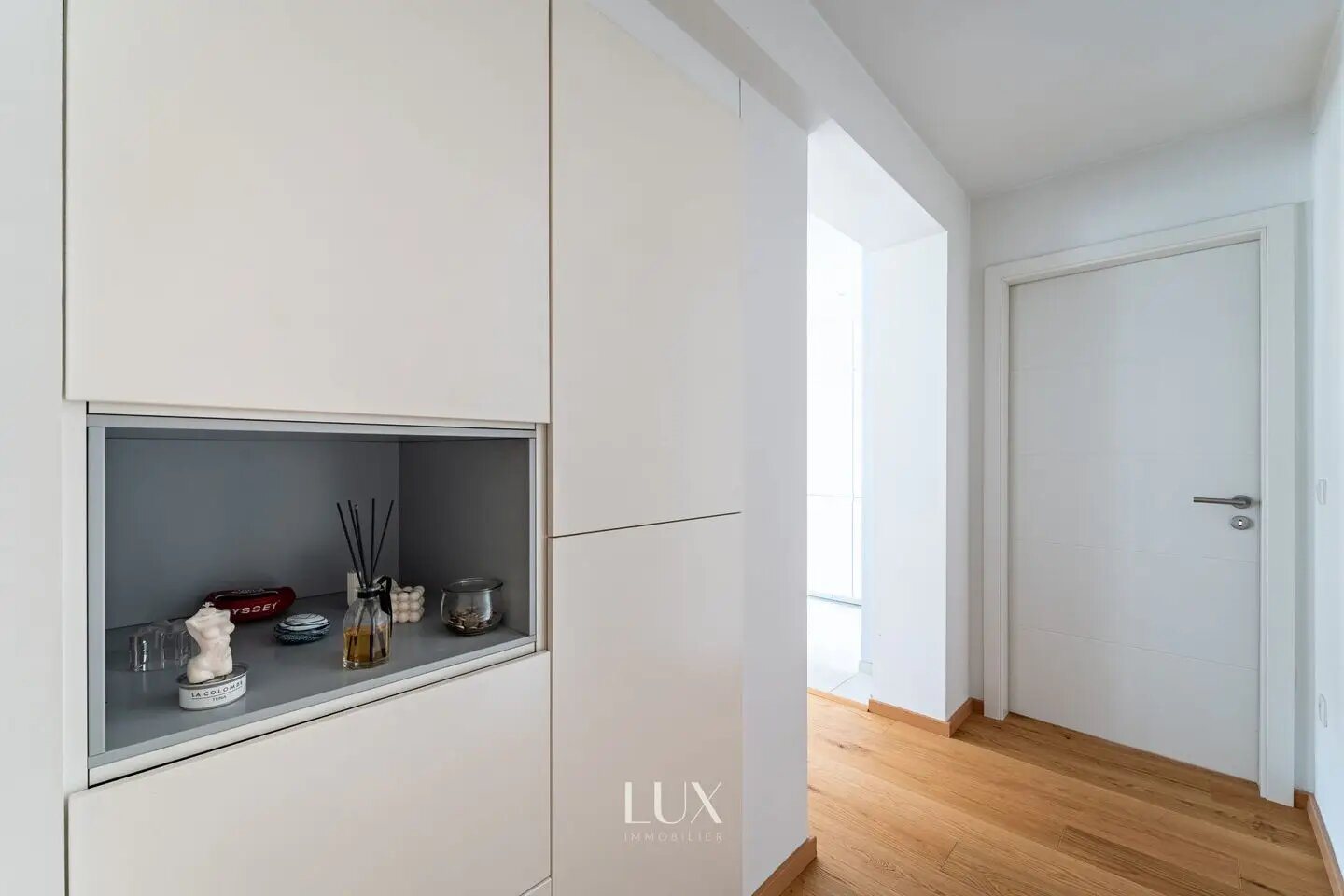 Appartement à vendre, 71m², Strasbourg