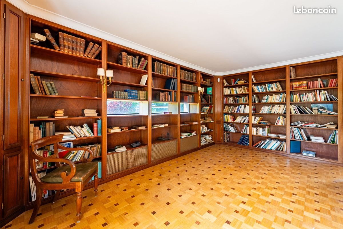 Maison à vendre, 218m², Strasbourg