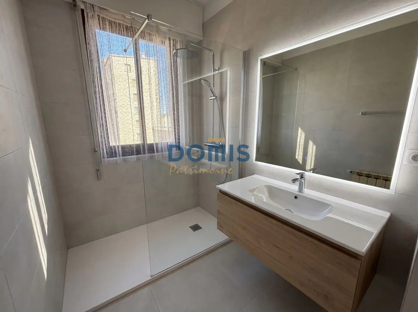 Appartement à vendre, 116m², Nîmes