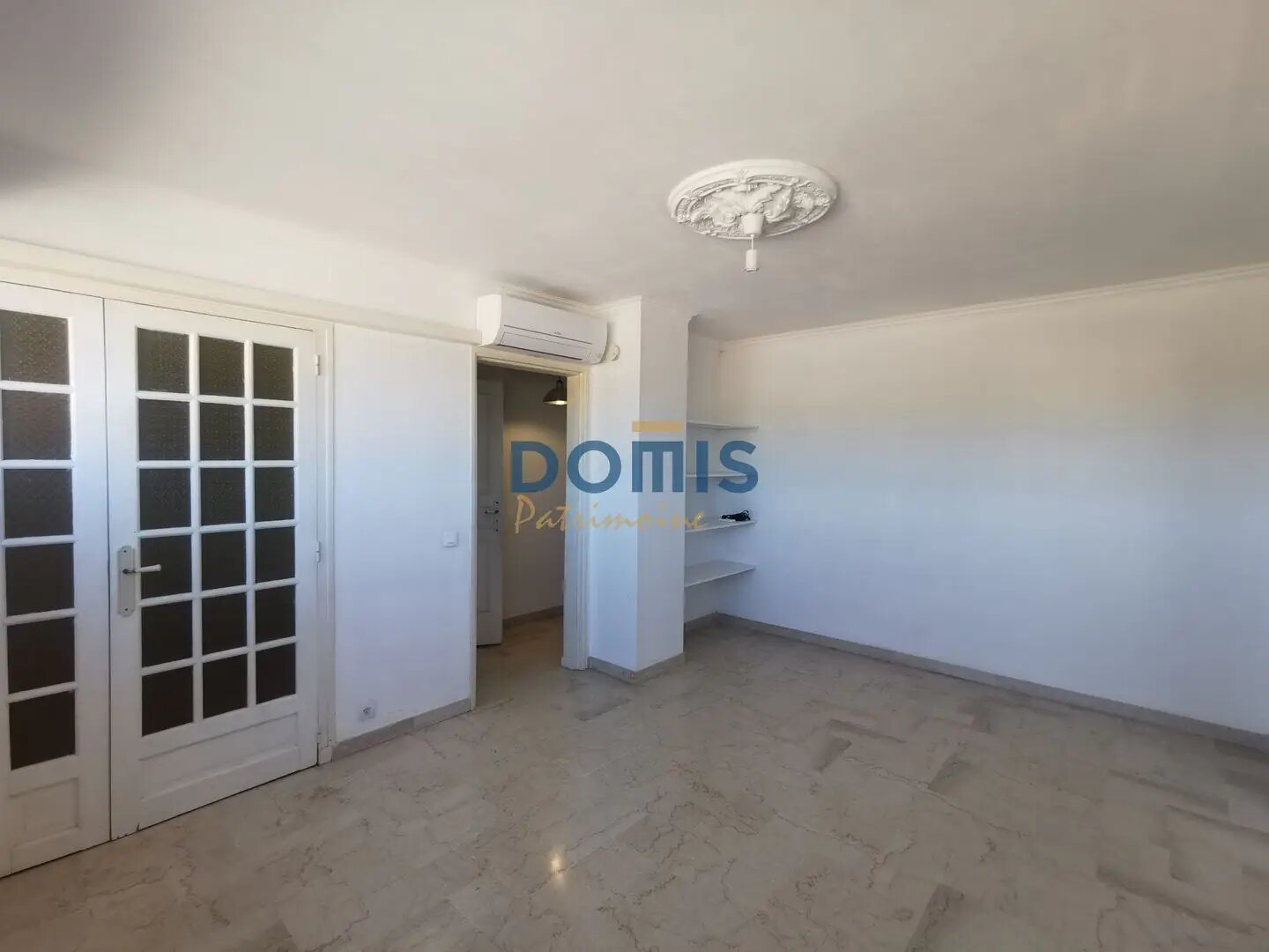 Appartement à louer, 44m², Nîmes