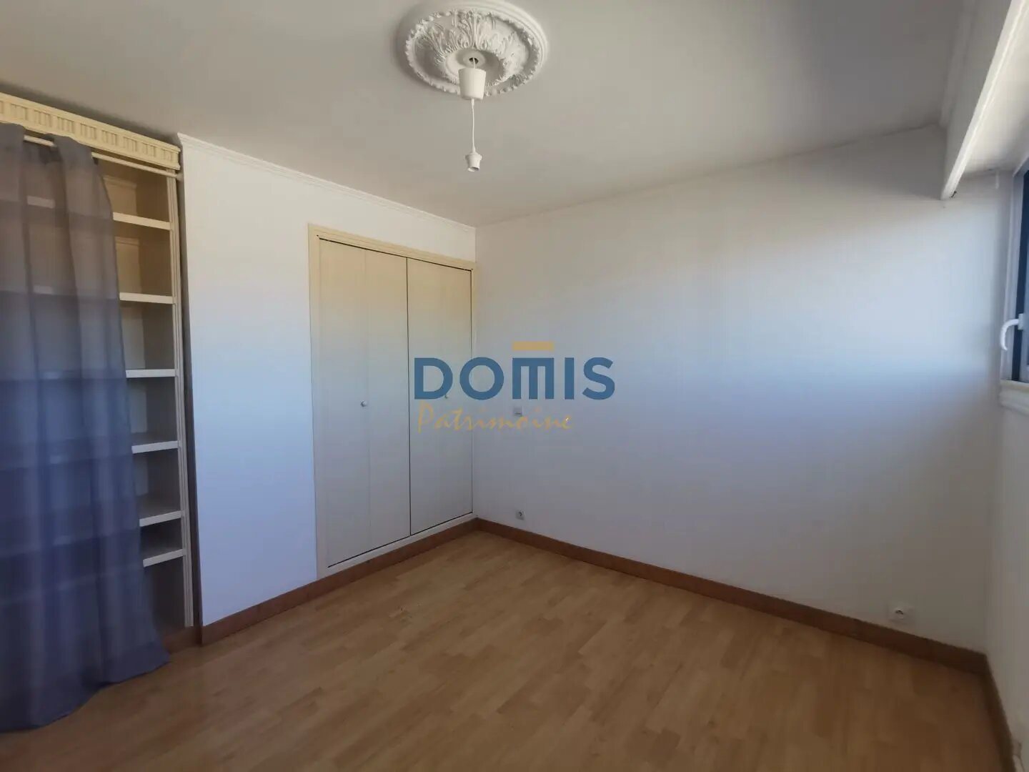 Appartement à louer, 44m², Nîmes