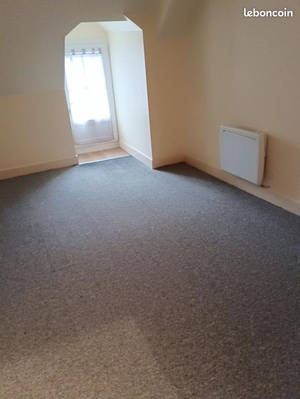 Maison à vendre, 83m², Oucques