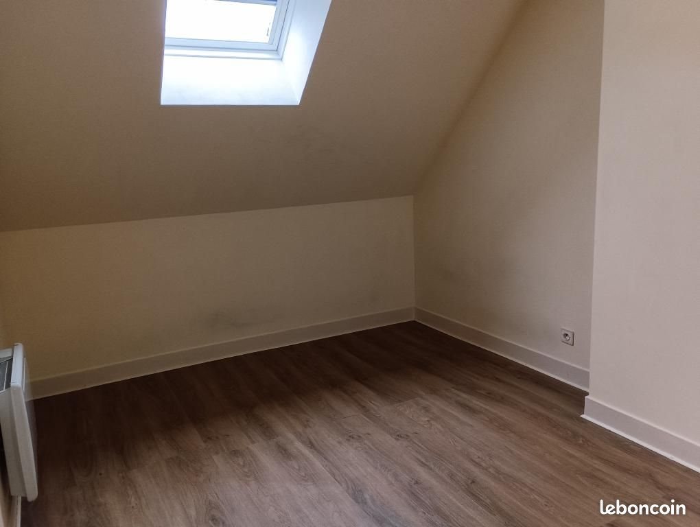 Maison à vendre, 83m², Oucques