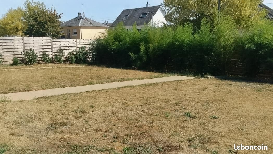 Maison à vendre, 71m², Vendôme