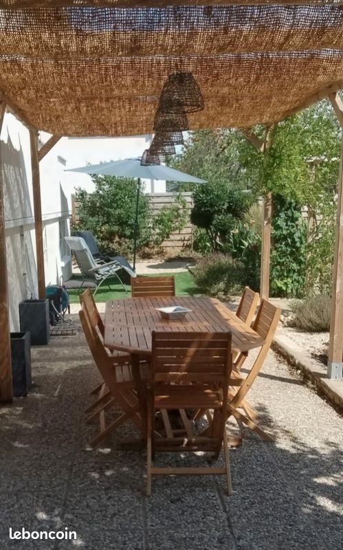 Maison à vendre, 71m², Vendôme
