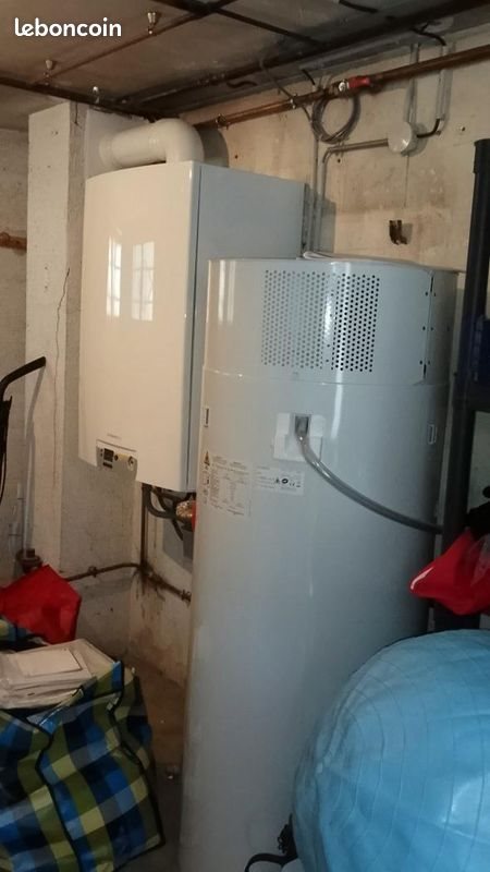 Maison à vendre, 71m², Vendôme