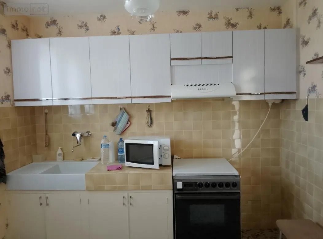 Maison à vendre, 67m², Vendôme