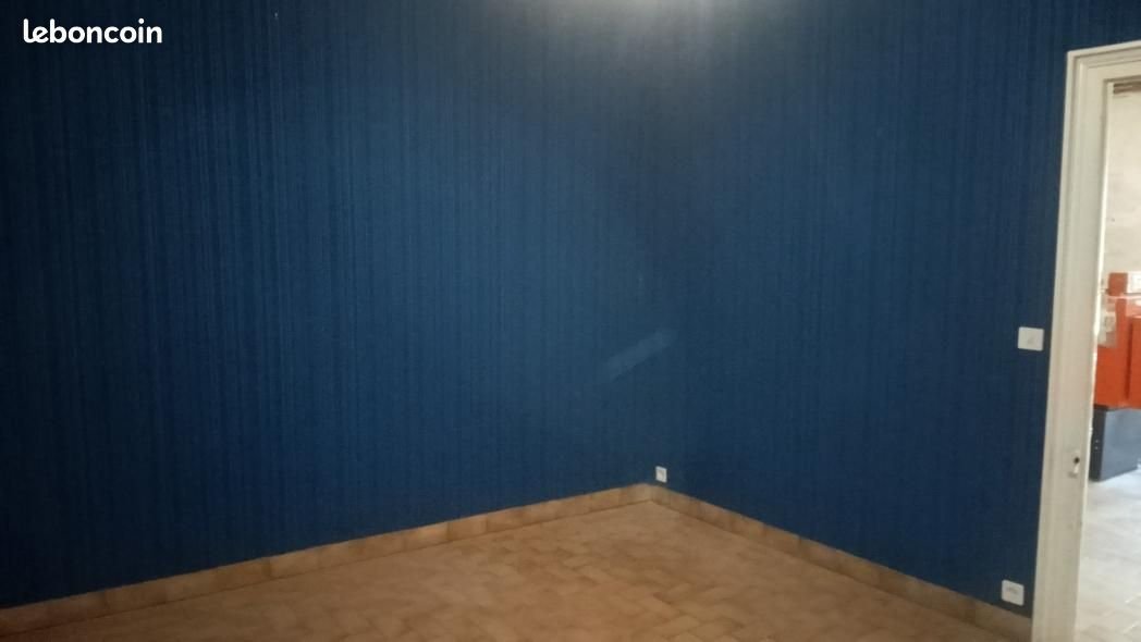 Maison à vendre, 108m², Fréteval