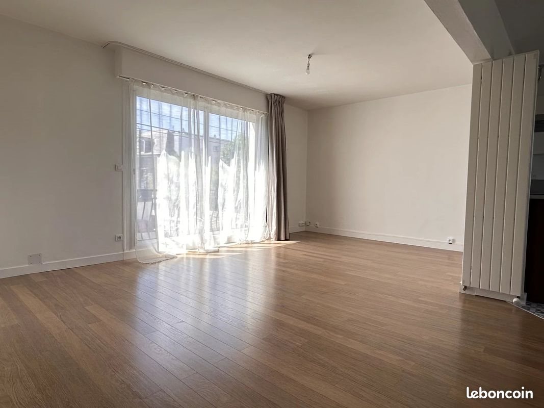 Maison à vendre, 100m², Lorient