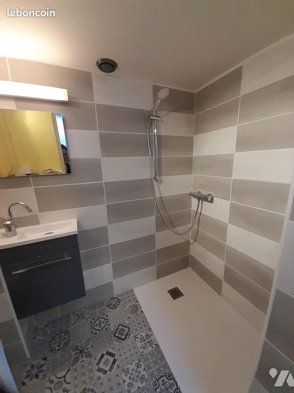 Maison à louer, 138m², Vaiges