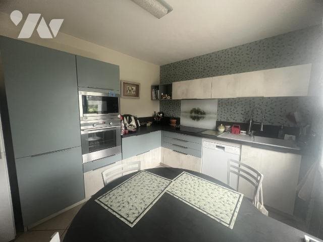 Maison à vendre, 105m², Bazougers