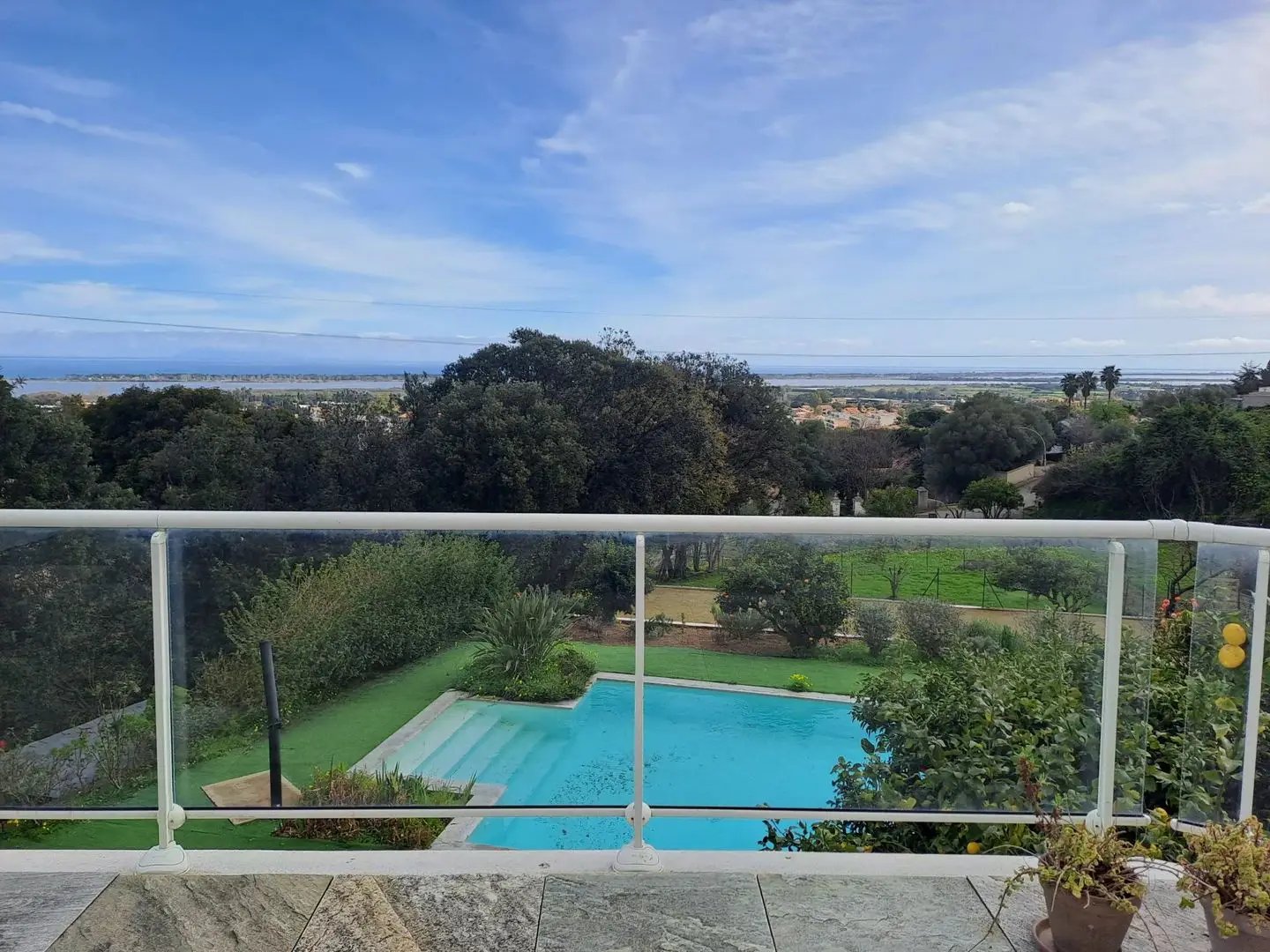 Maison à vendre, 6m², Biguglia