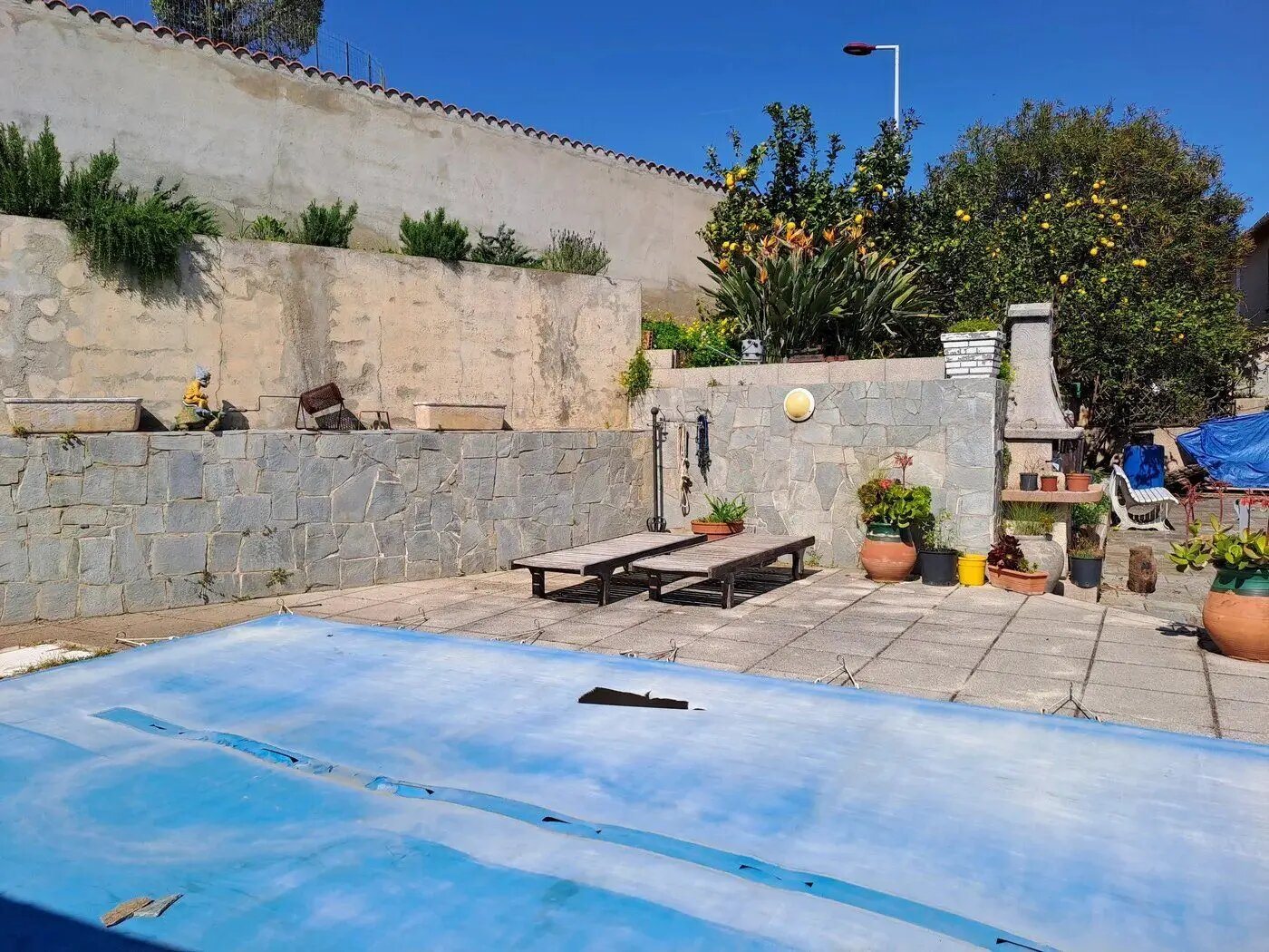 Maison à vendre, 90m², Biguglia