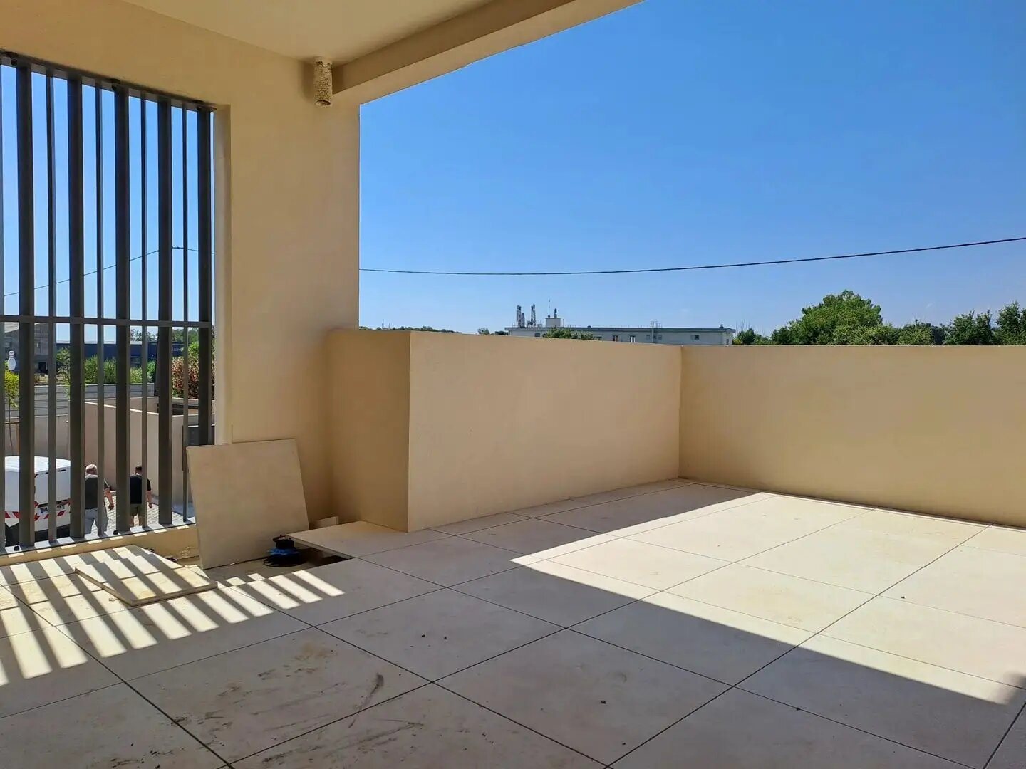Appartement à vendre, 62m², Furiani