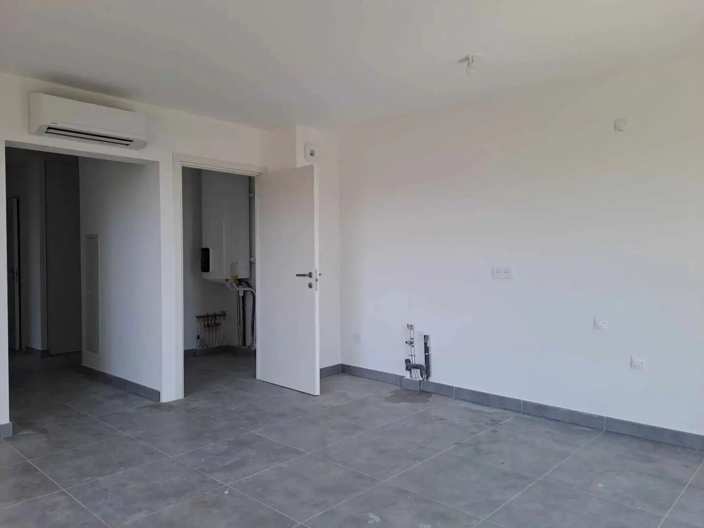 Appartement à vendre, 62m², Furiani