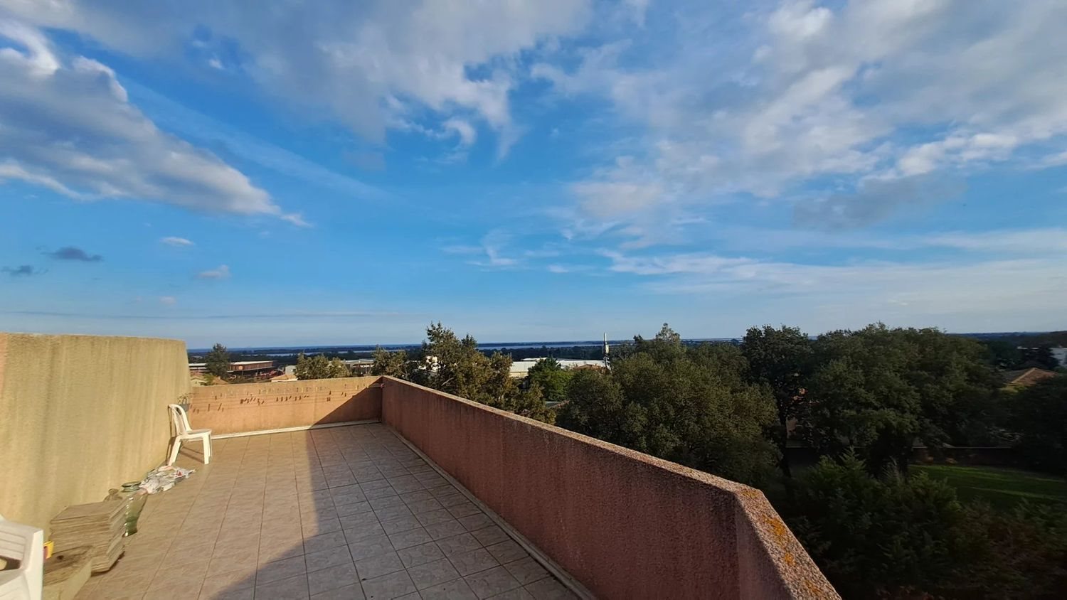 Appartement à vendre, 69m², Biguglia