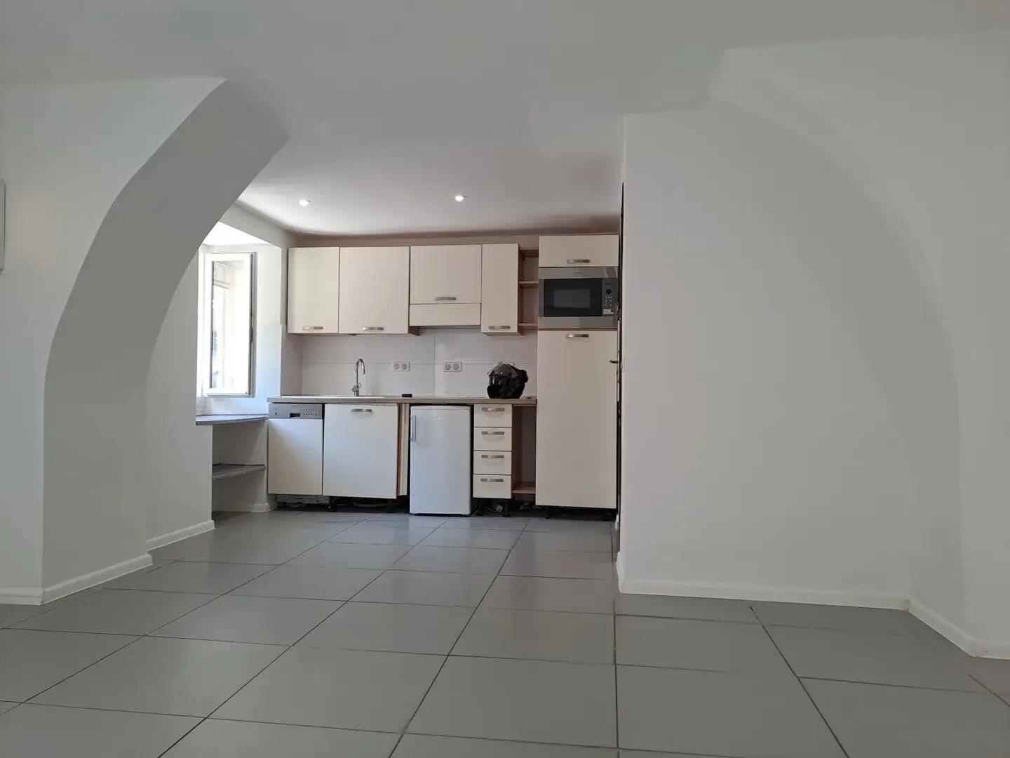 Appartement à vendre, 40m², Santa-Maria-di-Lota