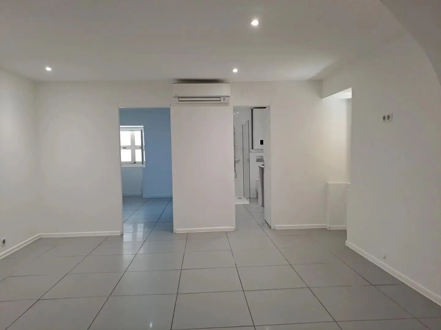 Appartement à vendre, 40m², Santa-Maria-di-Lota