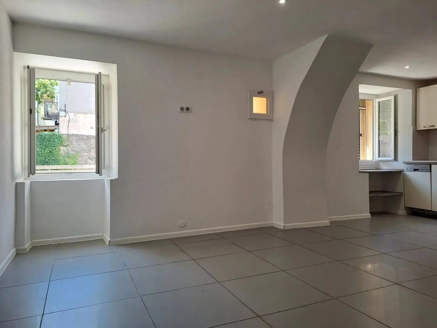 Appartement à vendre, 40m², Santa-Maria-di-Lota
