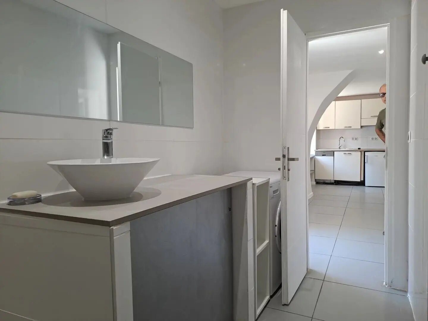 Appartement à vendre, 40m², Santa-Maria-di-Lota