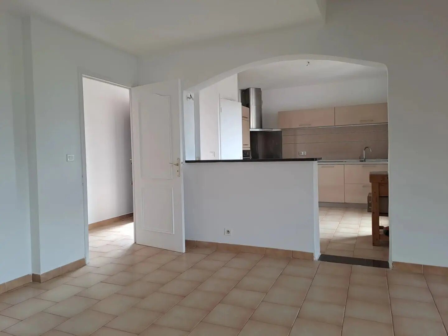 Appartement à vendre, 125m², Biguglia