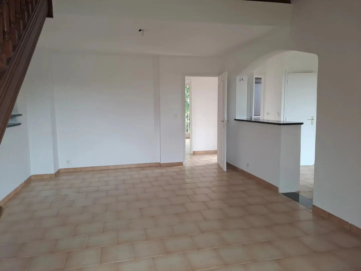 Appartement à vendre, 125m², Biguglia