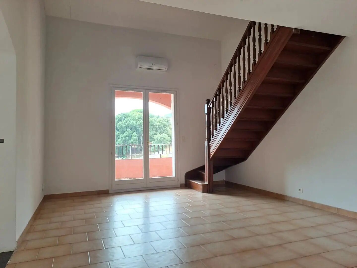 Appartement à vendre, 125m², Biguglia