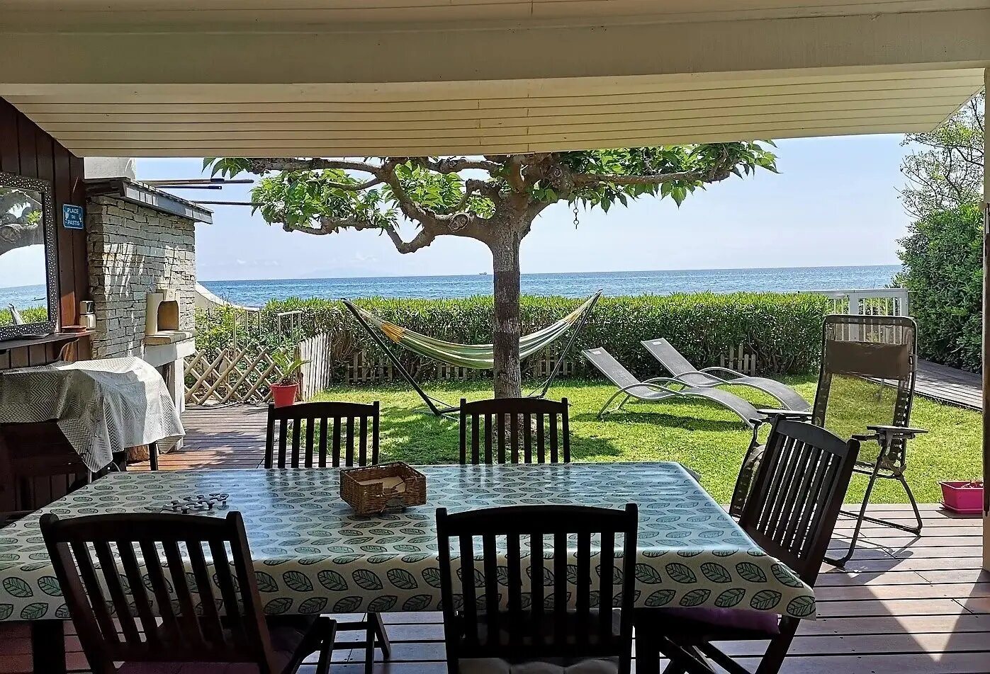 Maison à vendre, 110m², Borgo