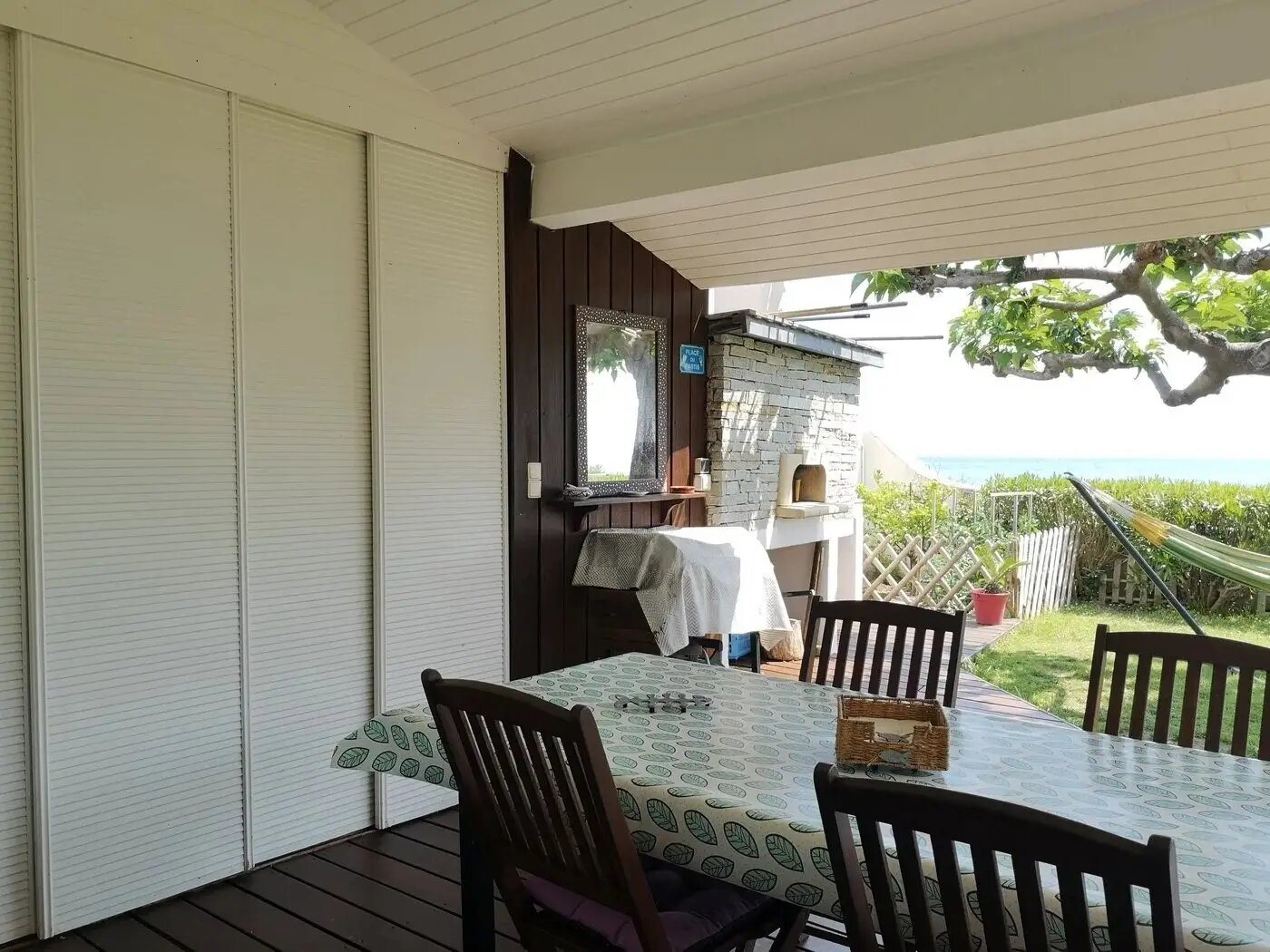 Maison à vendre, 110m², Borgo