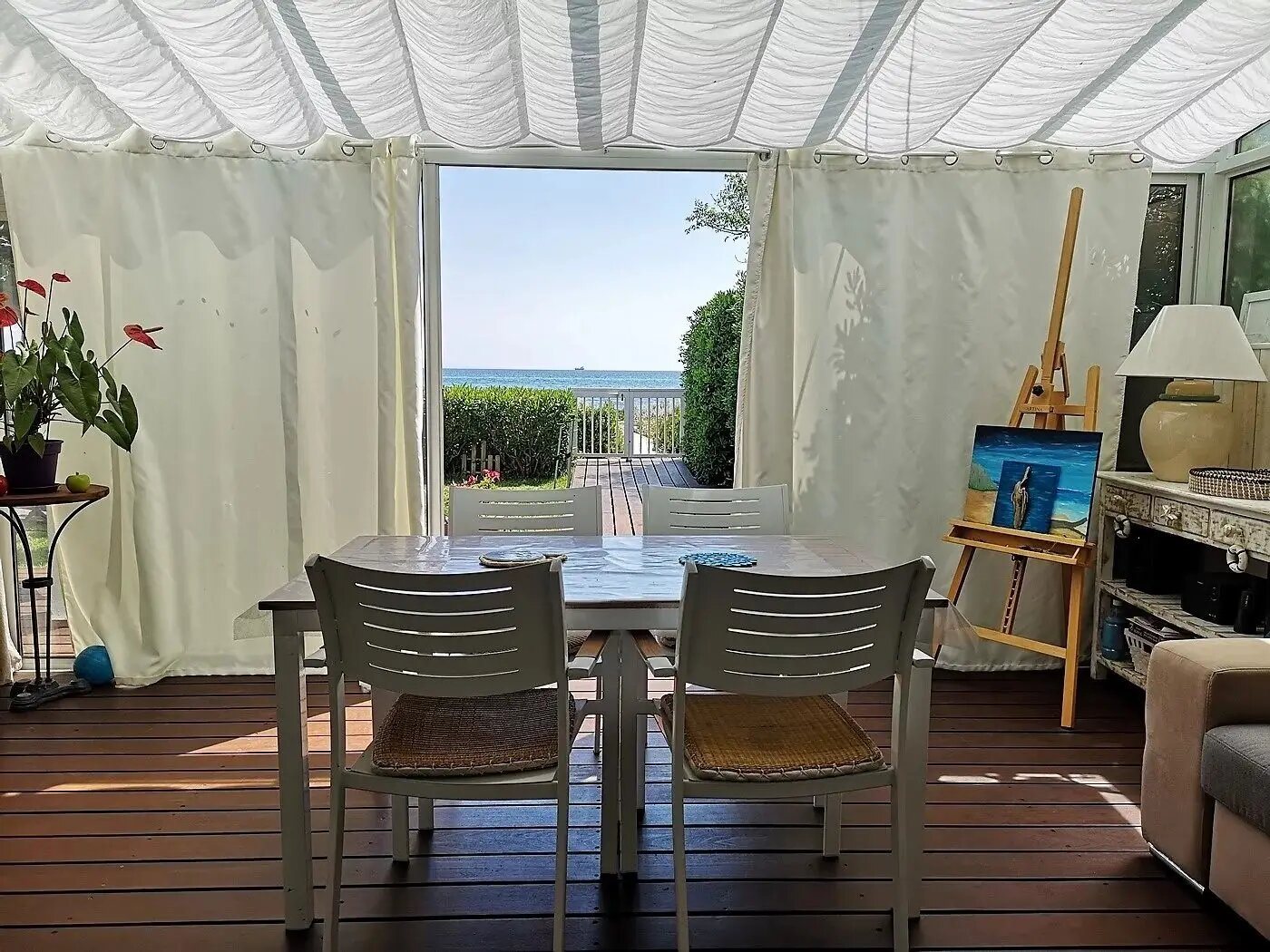 Maison à vendre, 110m², Borgo