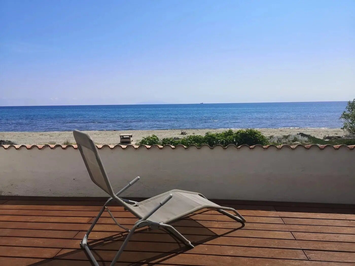 Maison à vendre, 110m², Borgo