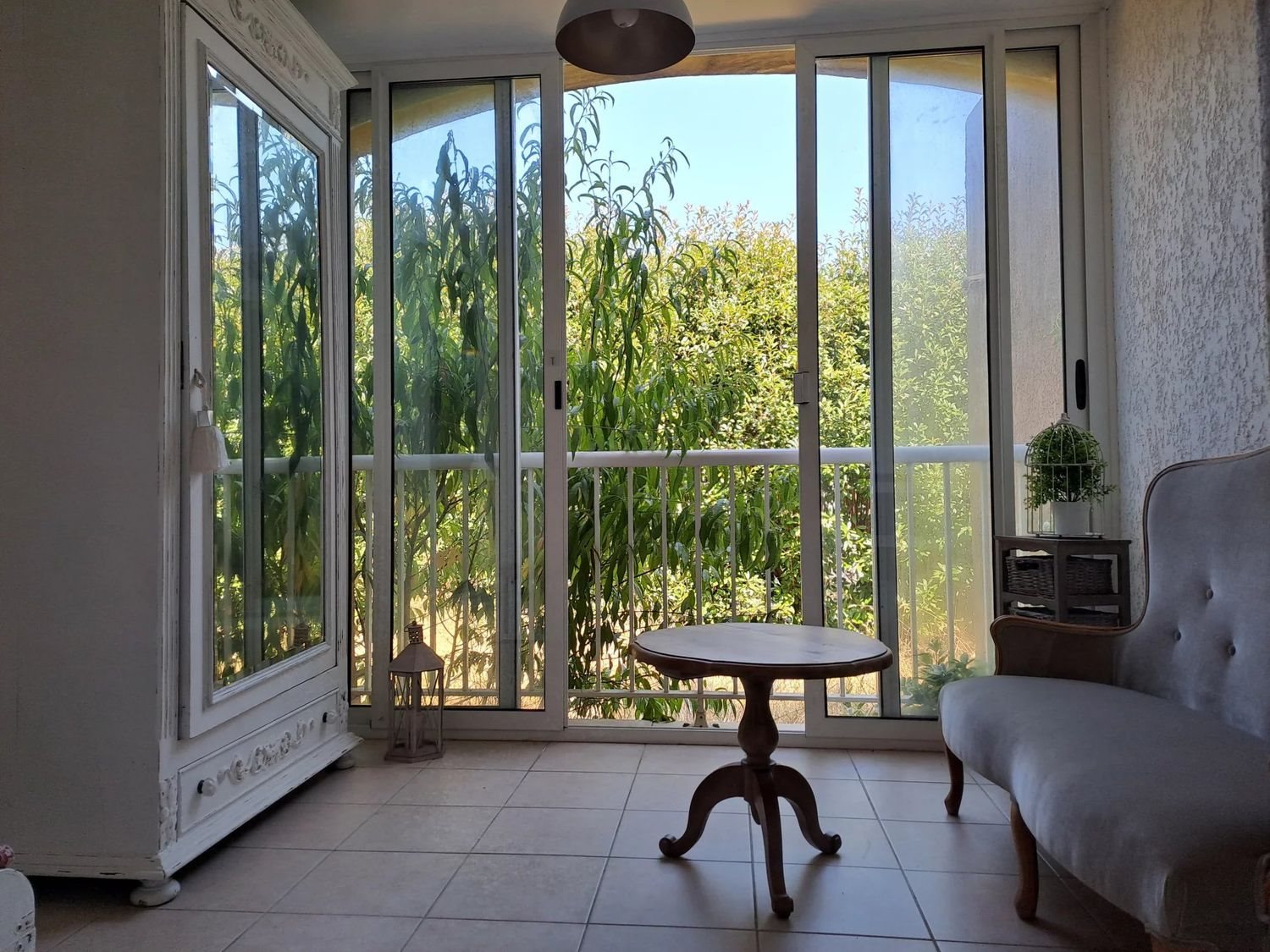 Appartement à vendre, 50m², Biguglia