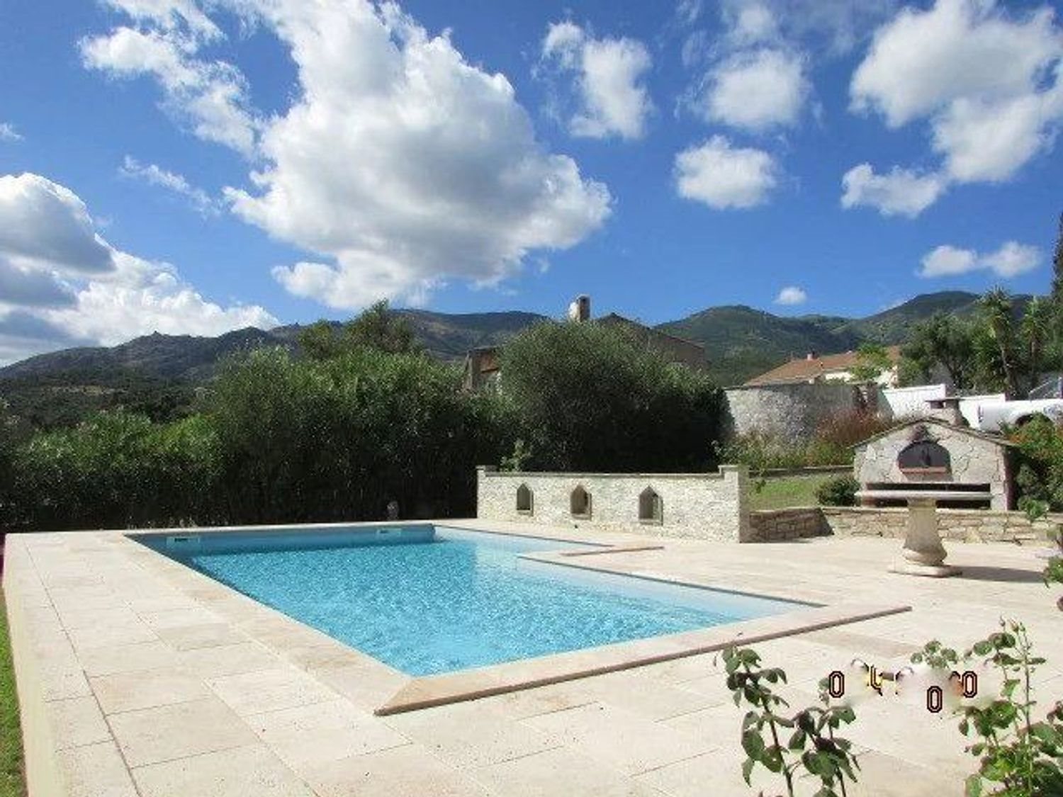 Maison à vendre, 190m², Furiani