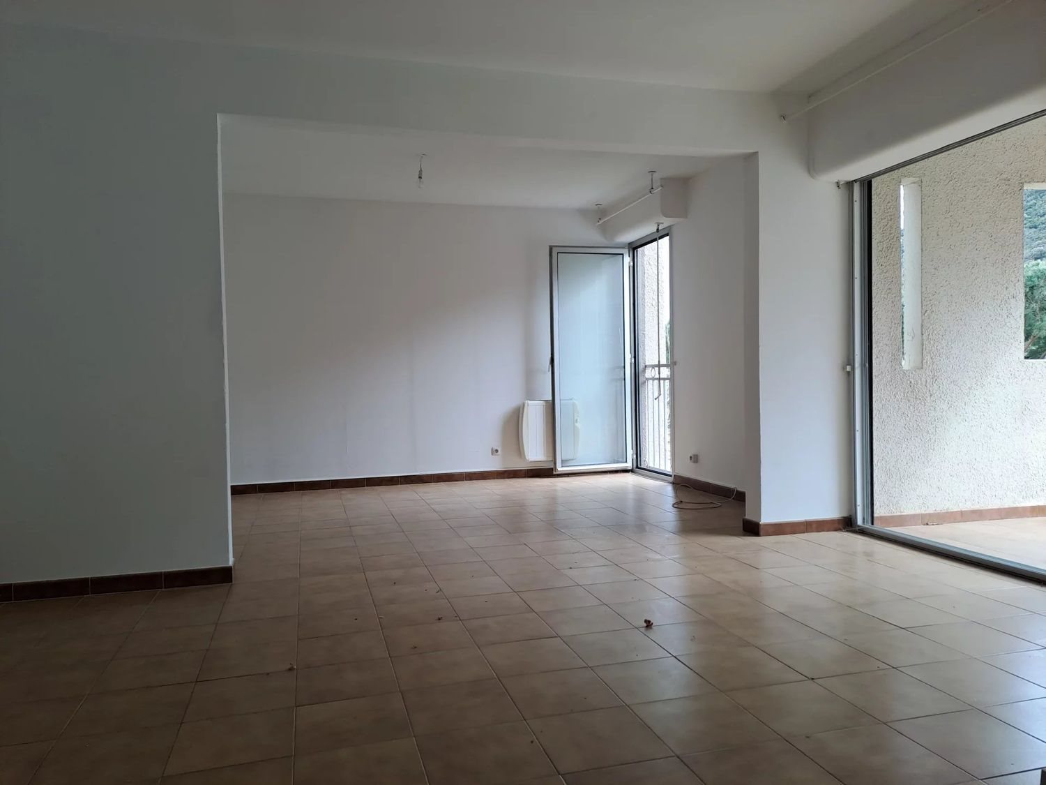 Appartement à vendre, 115m², Santa-Maria-di-Lota