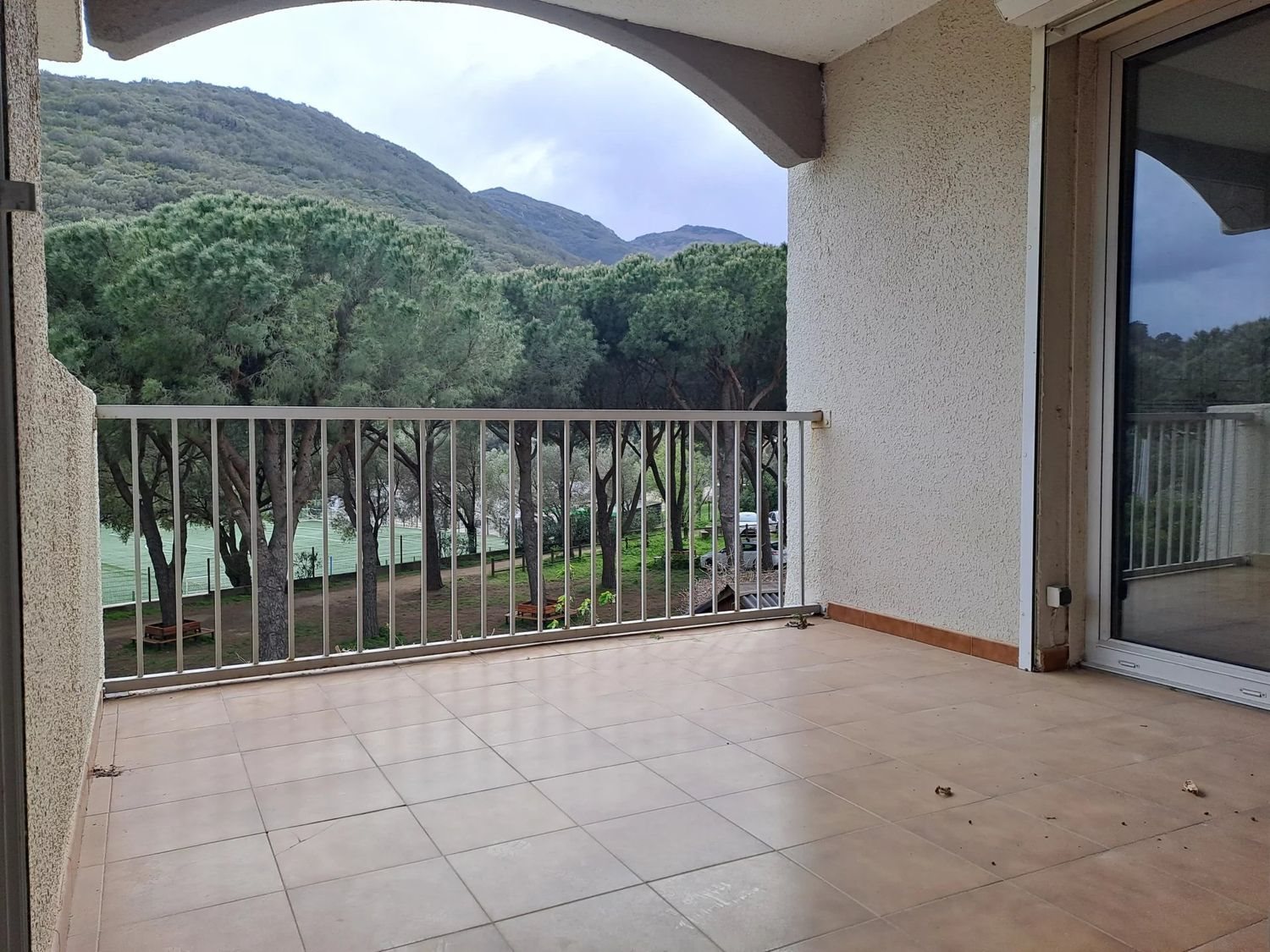Appartement à vendre, 115m², Santa-Maria-di-Lota