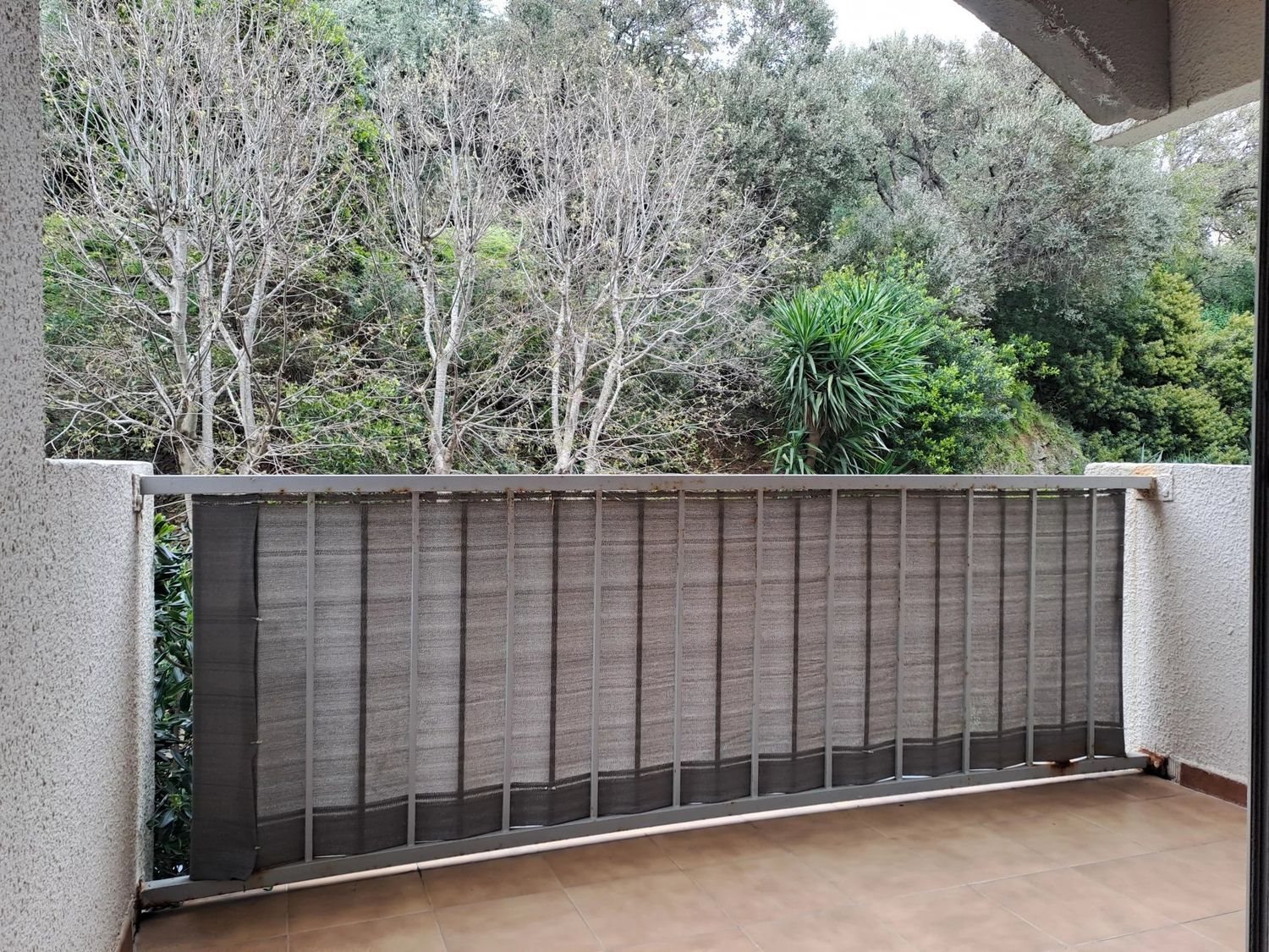 Appartement à vendre, 115m², Santa-Maria-di-Lota