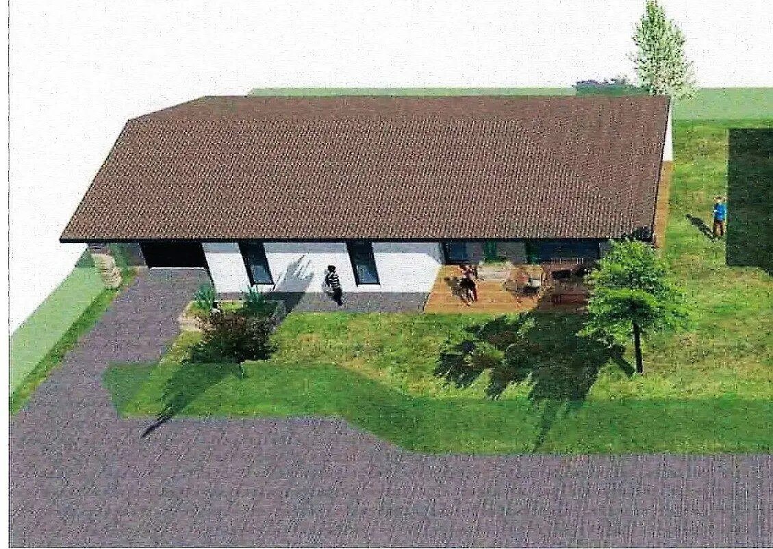 Maison à vendre, 100m², Vescovato